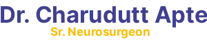 Logo-drcharuduttapte-1 (1)