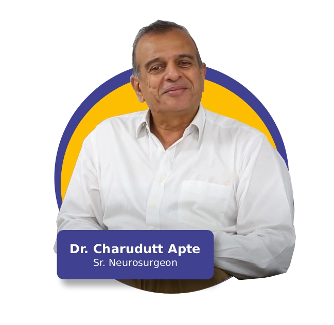 Dr-charudutta-apte (1)